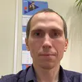 Я Виктор, 35, знакомлюсь на одну ночь в Тазовском