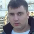 Extra Sistell из Полярного, мне 40, познакомлюсь для регулярного секса