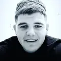 Я Рамаз, 29, знакомлюсь для регулярного секса в Дербенте