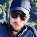 Николай из Люберец, мне 31, познакомлюсь для приятного времяпровождения
