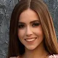 Я Yana, 22, из Пензы, ищу знакомство для дружбы