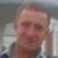 Я Александр, 32, из Ишимбая, ищу знакомство для постоянных отношений