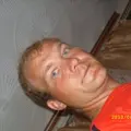 Я Сергей, 42, из Ртищева, ищу знакомство для секса на одну ночь