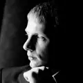 Я Володя, 36, знакомлюсь на одну ночь в Новокузнецке