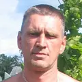 Я Олег, 52, из Любани, ищу знакомство для регулярного секса