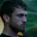 Я Артур, 29, из Новороссийска, ищу знакомство для приятного времяпровождения