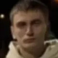 Я Илья, 23, из Ставрополя, ищу знакомство для открытые отношения