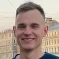 Я Maks Dmitriev, 26, знакомлюсь без обязательств в Саратове