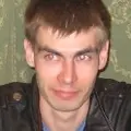 Илья из Всеволожска, мне 40, познакомлюсь для постоянных отношений