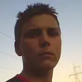 Ltt из Заринска, ищу на сайте знакомства на одну ночь