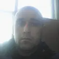 Олег из Парабели, ищу на сайте знакомства без обязательств