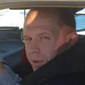 Я Sergei, 39, знакомлюсь для приятного времяпровождения в Таксимо
