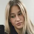 Виктория из Вологды, ищу на сайте вирта