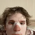 Я Святослав, 21, из Санкт-Петербурга, ищу знакомство для регулярного секса