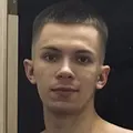 Я Вадим, 22, знакомлюсь для без обязательств в Красноярске