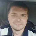 Я Александр, 33, знакомлюсь для регулярного секса в Динской