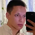 Я Макс, 21, знакомлюсь без обязательств в Уссурийске