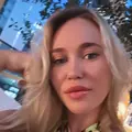 Я Лика, 29, из Москвы, ищу знакомство для постоянных отношений