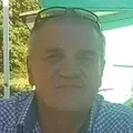 Валерий из Балабанова, мне 62, познакомлюсь для общения