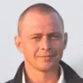 Я Юрий, 40, из Жукова, ищу знакомство для приятного времяпровождения