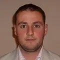 Я Дима, 31, знакомлюсь для вирта в Починке