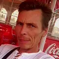 Serega из Димитровграда, ищу на сайте знакомства на одну ночь