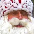 Андрей из Бикина, ищу на сайте приятное времяпровождение