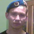 Я Андрей, 36, знакомлюсь для дружбы в Бугуруслане