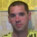 Sergey из Лениногорска, ищу на сайте знакомства на одну ночь