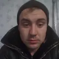 Микола-Сивпарап из Лохвицы, мне 35, познакомлюсь на одну ночь