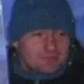 Я Дима, 41, знакомлюсь для общения в Змиевке