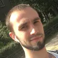 Евген из Мытищ, ищу на сайте виртуальный секс