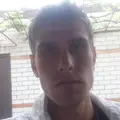 Я Сергей, 30, из Георгиевска, ищу знакомство для виртуального секса
