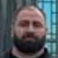Я Artyem, 37, из Петрова Вала, ищу знакомства на одну ночь