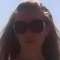 Я Гузель, 40, из Ишимбая, ищу знакомство для регулярного секса