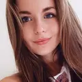 Я Светлана, 24, из Саранска, ищу знакомства без обязательств