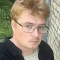 Я Глеб, 33, из Удомли, ищу знакомство для общения