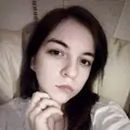 Анн из Кинели, ищу на сайте знакомства без обязательств
