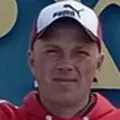 Anton из Кушвы, ищу на сайте секс на одну ночь