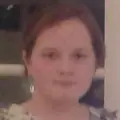 Inessa из Тихвина, ищу на сайте приятное времяпровождение