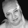 Я Светлана, 42, знакомлюсь для общения в Коломне