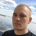 Я Дима, 33, из Первомайского, ищу знакомство для приятного времяпровождения