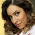 Анастасия из Москвы, ищу на сайте без обязательств