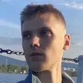 Я Павел, 25, из Кемерово, ищу знакомство для постоянных отношений