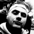 Я Aleksei, 25, из Челябинска, ищу знакомства без обязательств