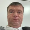 Я Артур, 46, из Абакана, ищу знакомство для приятного времяпровождения