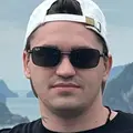 Вадим из Воронежа, ищу на сайте на одну ночь