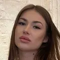 Я Юлия, 24, знакомлюсь для вирта в Москве