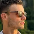 Я Артем, 24, из Когалыма, ищу знакомство для секса на одну ночь