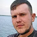 Фёдор из Краснодара, мне 26, познакомлюсь для приятного времяпровождения